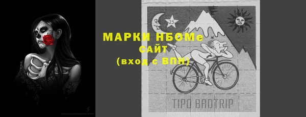 ПСИЛОЦИБИНОВЫЕ ГРИБЫ Горнозаводск