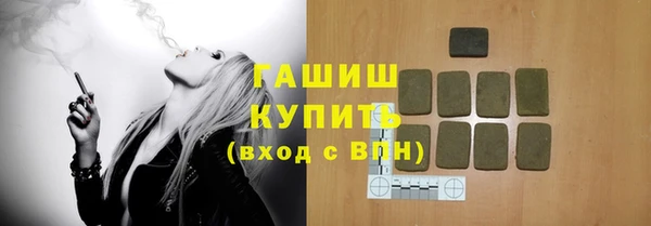 хмурый Горно-Алтайск