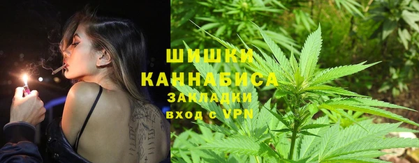 хмурый Горно-Алтайск