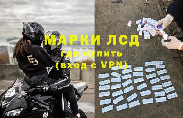 ПСИЛОЦИБИНОВЫЕ ГРИБЫ Горнозаводск