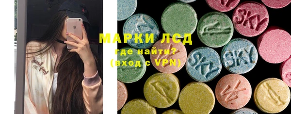 хмурый Горно-Алтайск